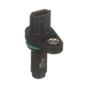 Delphi Engine Crankshaft Position Sensor SS11988