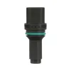 Delphi Engine Crankshaft Position Sensor SS11988