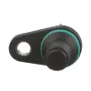 Delphi Engine Crankshaft Position Sensor SS11988