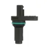 Delphi Engine Crankshaft Position Sensor SS11988