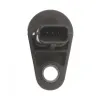 Delphi Engine Crankshaft Position Sensor SS11988