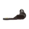 Delphi Engine Crankshaft Position Sensor SS12139