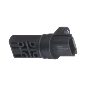 Delphi Engine Crankshaft Position Sensor SS12171