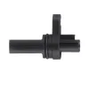 Delphi Engine Crankshaft Position Sensor SS12171