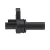 Delphi Engine Crankshaft Position Sensor SS12171