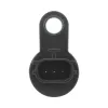 Delphi Engine Crankshaft Position Sensor SS12171