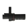Delphi Engine Crankshaft Position Sensor SS12219