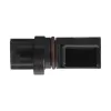 Delphi Engine Crankshaft Position Sensor SS12219