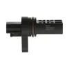 Delphi Engine Crankshaft Position Sensor SS12219