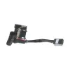 Delphi Vehicle Speed Sensor SS12252