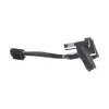 Delphi Vehicle Speed Sensor SS12252