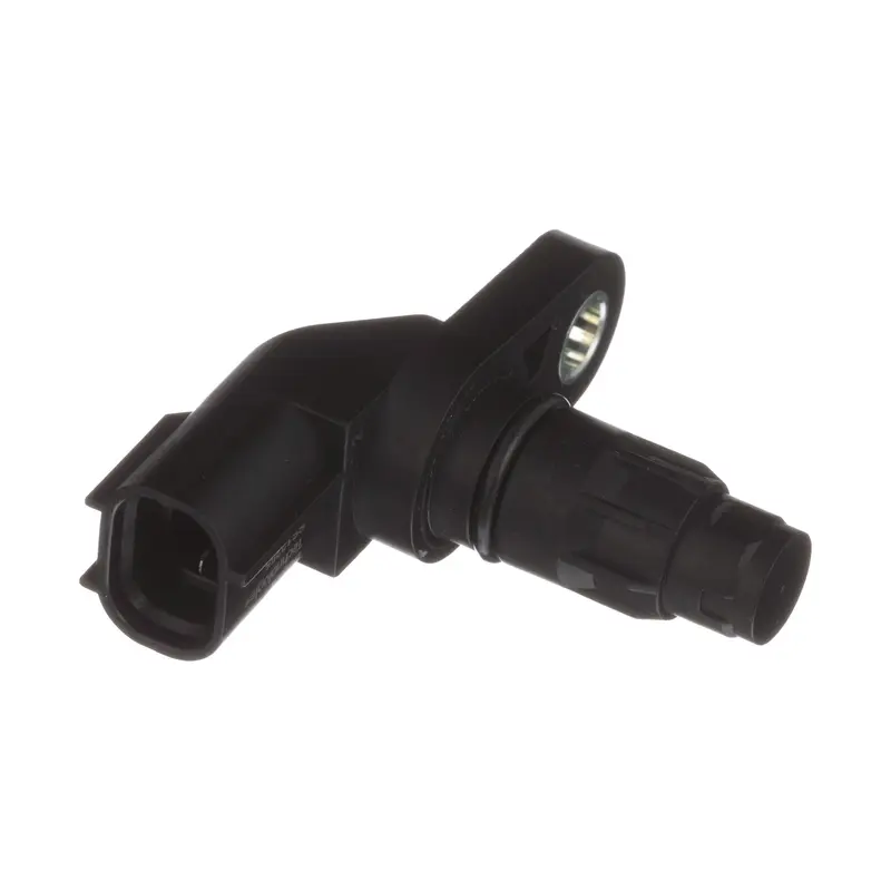 Delphi Vehicle Speed Sensor SS12255