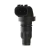 Delphi Vehicle Speed Sensor SS12255