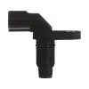 Delphi Vehicle Speed Sensor SS12255