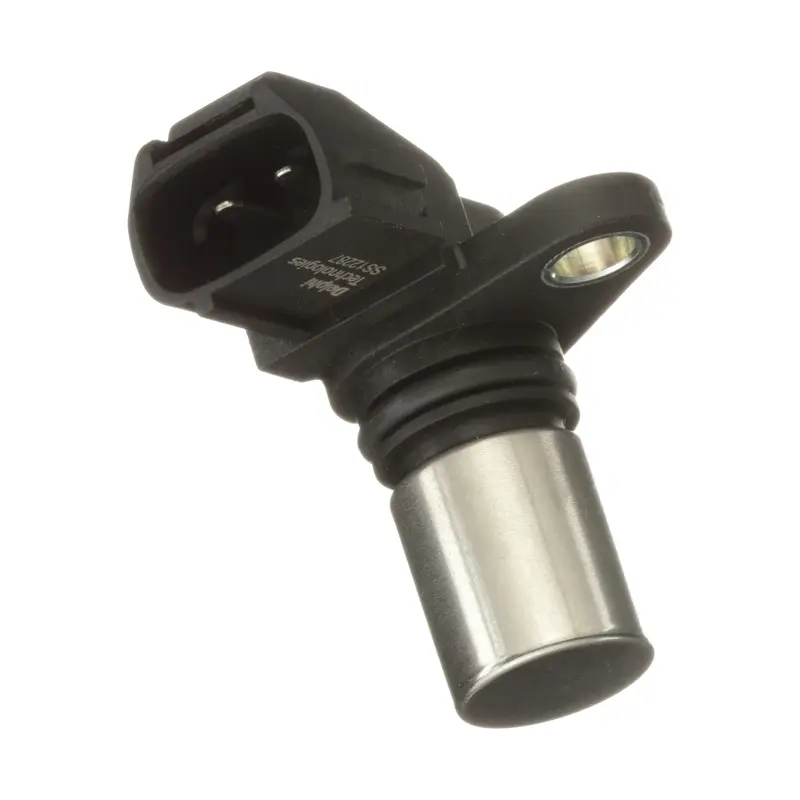 Delphi Engine Crankshaft Position Sensor SS12287