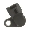 Delphi Engine Crankshaft Position Sensor SS12287