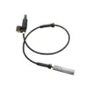 Delphi ABS Wheel Speed Sensor SS20005