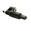 Delphi ABS Wheel Speed Sensor SS20005
