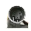 Delphi ABS Wheel Speed Sensor SS20005