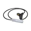 Delphi ABS Wheel Speed Sensor SS20006