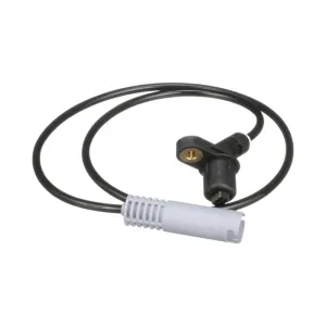 Delphi ABS Wheel Speed Sensor SS20006