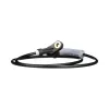 Delphi ABS Wheel Speed Sensor SS20006