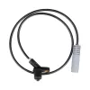 Delphi ABS Wheel Speed Sensor SS20006
