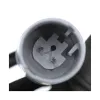 Delphi ABS Wheel Speed Sensor SS20006