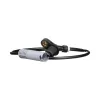 Delphi ABS Wheel Speed Sensor SS20006