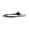 Delphi ABS Wheel Speed Sensor SS20006