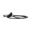 Delphi ABS Wheel Speed Sensor SS20006