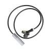 Delphi ABS Wheel Speed Sensor SS20006