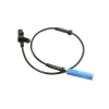 Delphi ABS Wheel Speed Sensor SS20007