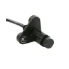 Delphi ABS Wheel Speed Sensor SS20007