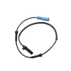 Delphi ABS Wheel Speed Sensor SS20008