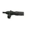 Delphi ABS Wheel Speed Sensor SS20008