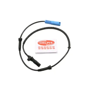 Delphi ABS Wheel Speed Sensor SS20008