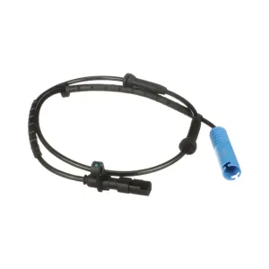 Delphi ABS Wheel Speed Sensor SS20009