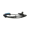 Delphi ABS Wheel Speed Sensor SS20009