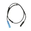 Delphi ABS Wheel Speed Sensor SS20009