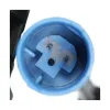Delphi ABS Wheel Speed Sensor SS20009