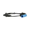Delphi ABS Wheel Speed Sensor SS20009