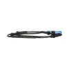 Delphi ABS Wheel Speed Sensor SS20009