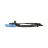 Delphi ABS Wheel Speed Sensor SS20009