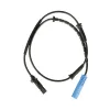 Delphi ABS Wheel Speed Sensor SS20009