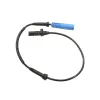 Delphi ABS Wheel Speed Sensor SS20010