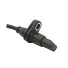 Delphi ABS Wheel Speed Sensor SS20010