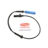 Delphi ABS Wheel Speed Sensor SS20010