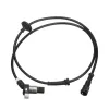 Delphi ABS Wheel Speed Sensor SS20030
