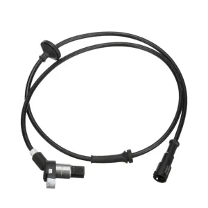 Delphi ABS Wheel Speed Sensor SS20030